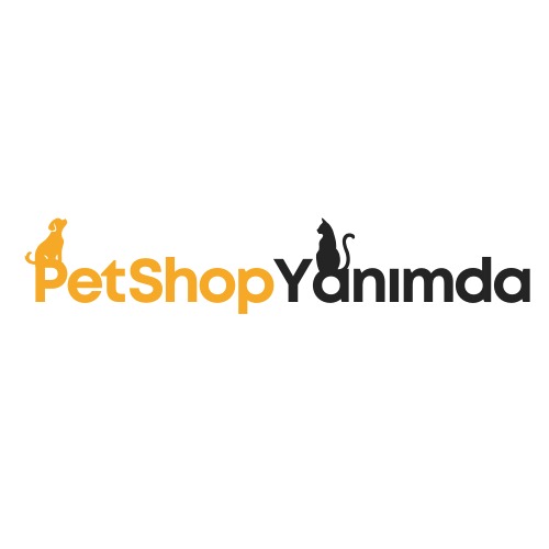 petshop yanımda